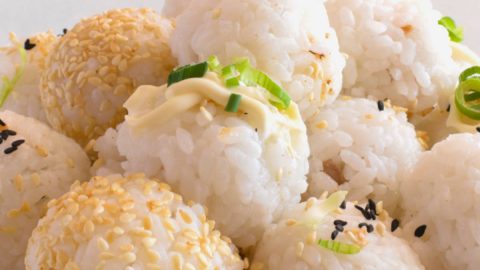 socials-chicken-rice-balls-